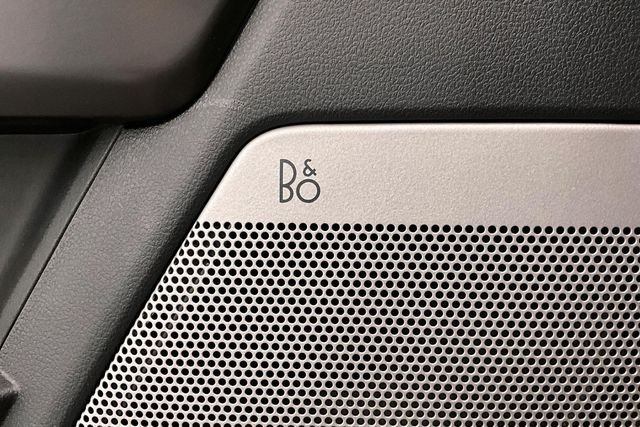 2025 Ford F-150 Tremor - Photo 41
