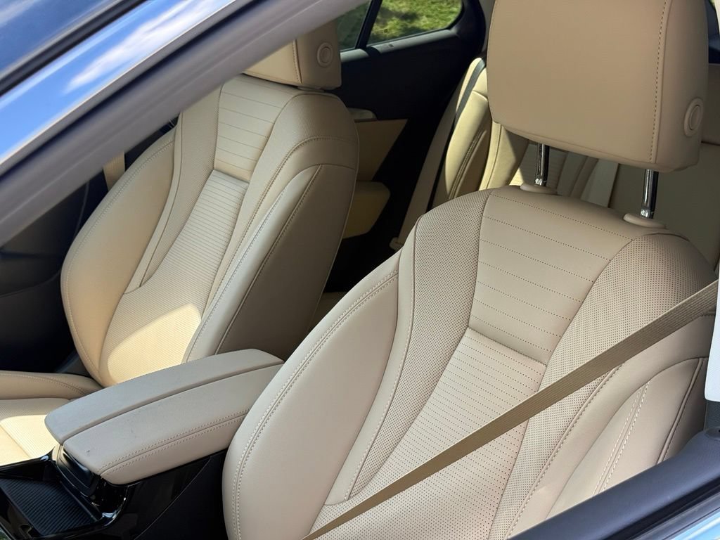 2026 Buick Envision Preferred - Photo 15