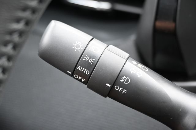 New 2026 Gray Subaru Premium image 33
