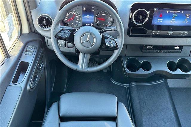 New 2026 Pebble Gray Mercedes-Benz  image 46
