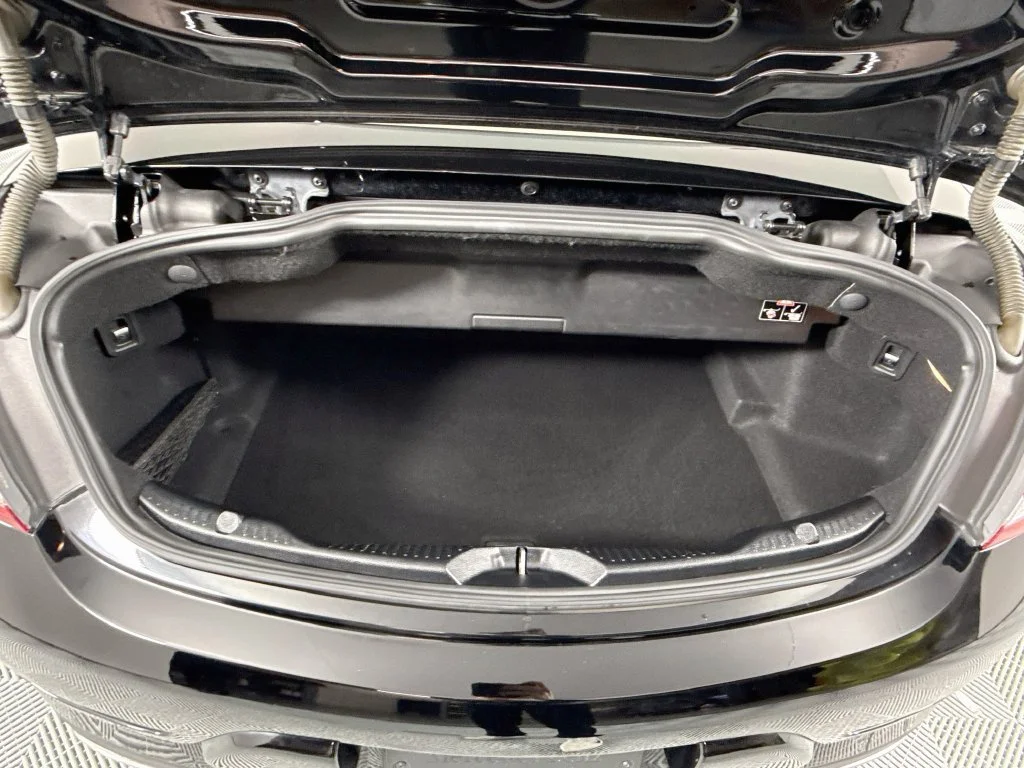 Used 2017  Mercedes-Benz C 300 image 25