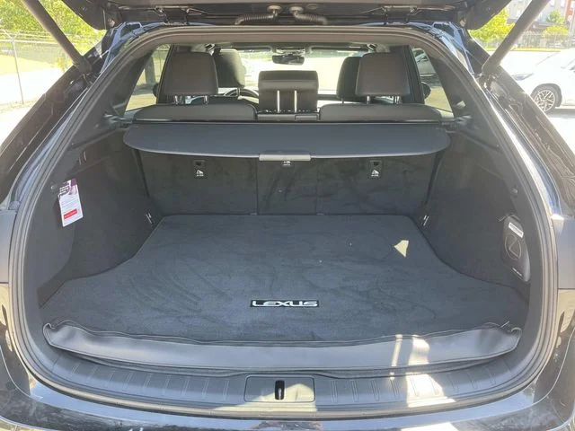Certified Used 2025 CAVIAR Lexus 350 Premium image 23