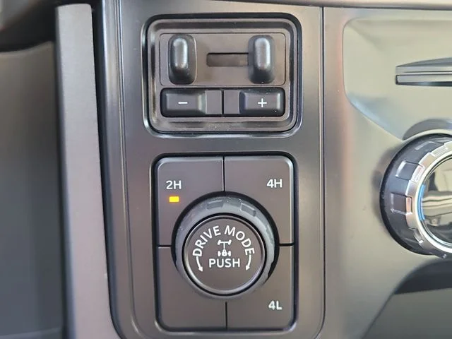 Used 2026 White Ford XLT image 28