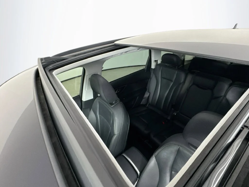 Used 2021  Audi 55 Premium Plus image 27
