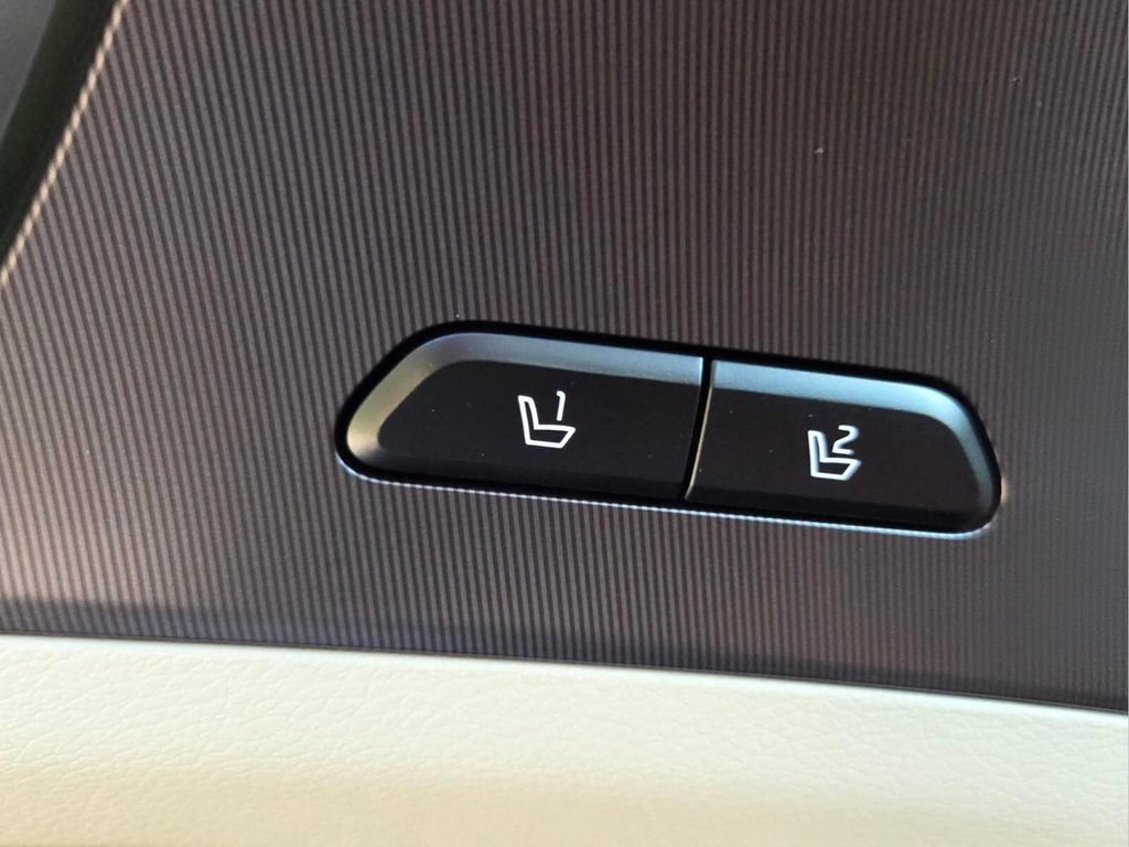 New 2027 Gravity Gray Kia SX Prestige image 34