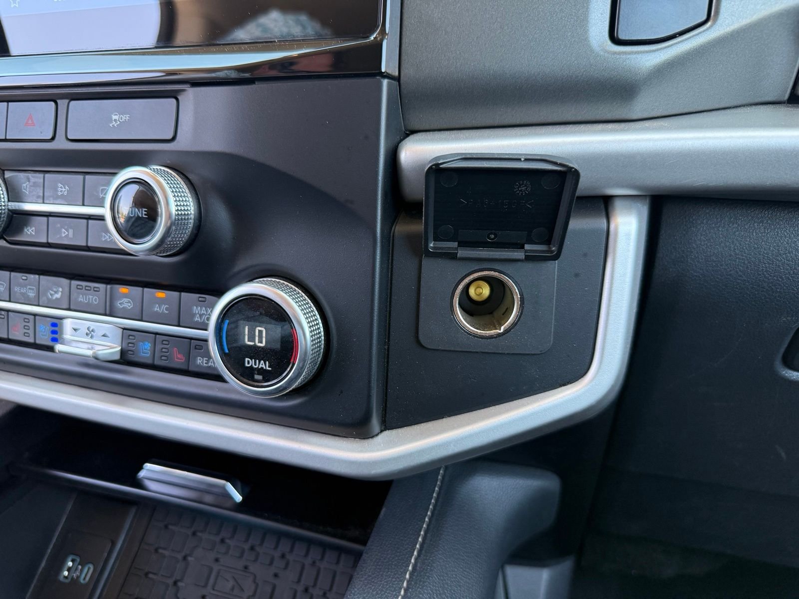 2024 Ford Expedition XLT - Photo 30