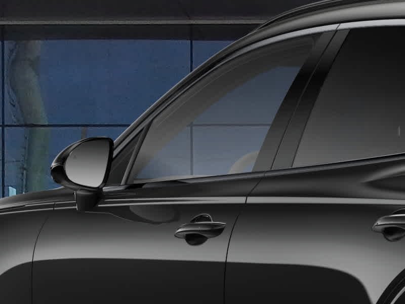 New 2026 Vik Black Genesis 3.5T SPORT PRESTIGE image 14