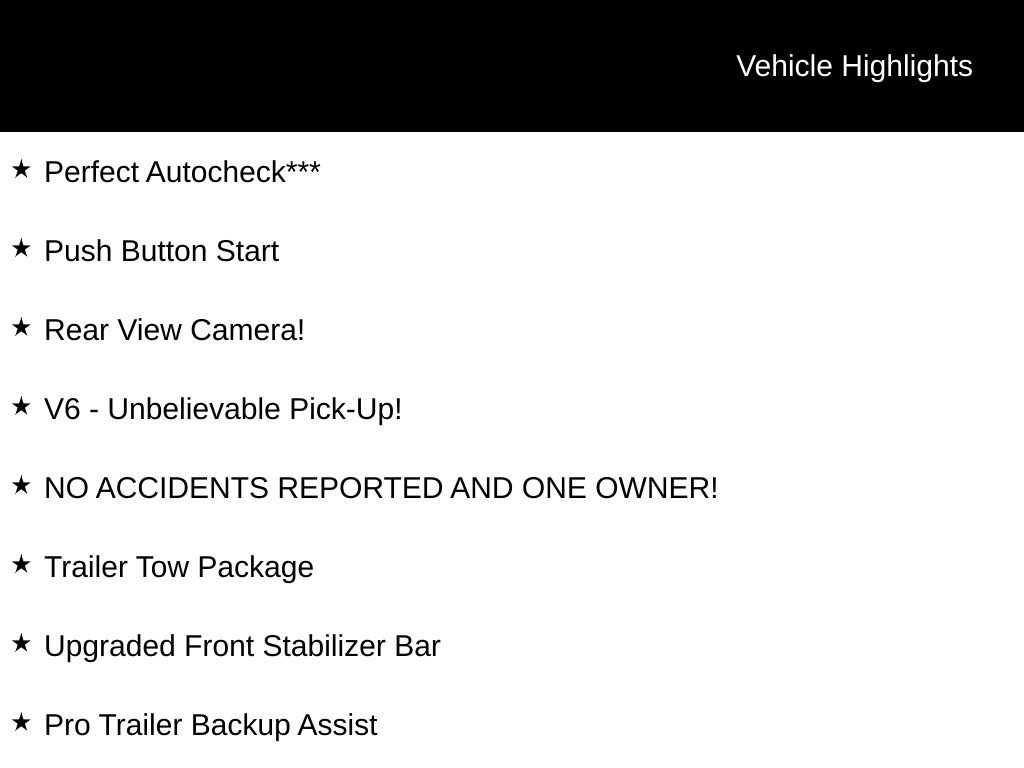 Used 2019 Gray Ford XLT image 2