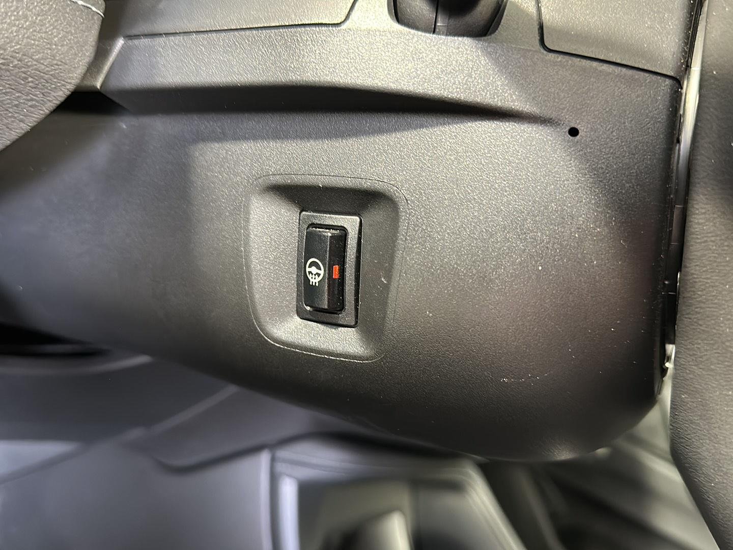 Used 2021 Jet Black BMW xDrive28i image 14
