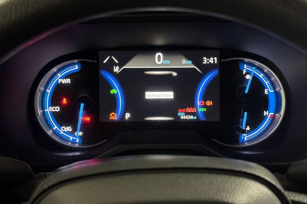Photo 23