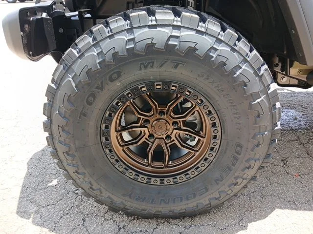 New 2026 41 Exterior Paint Jeep Sport S image 50