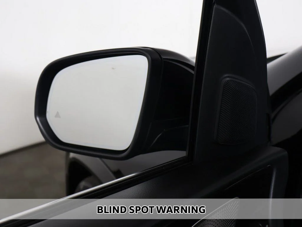 Used 2022 Black Mercedes-Benz GLE 450 image 8