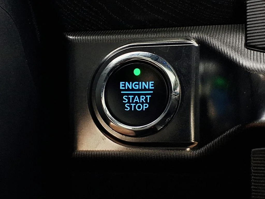 2023 Ford F-150 Platinum - Photo 16