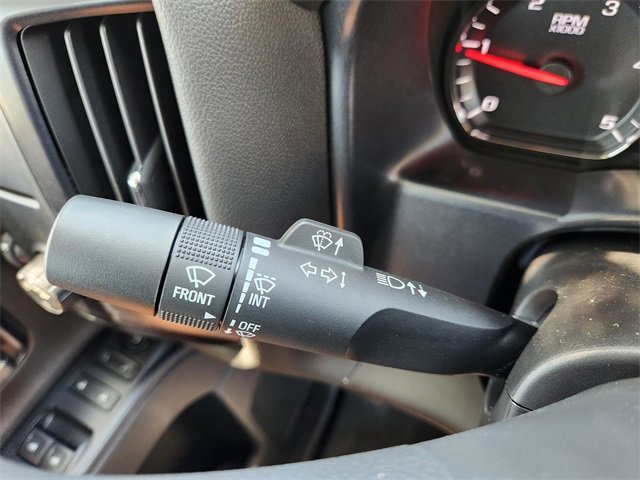 car-gallery-21