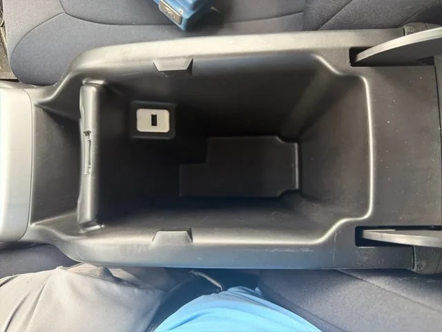 Used 2018 BLACK Chevrolet 4WD LT image 31
