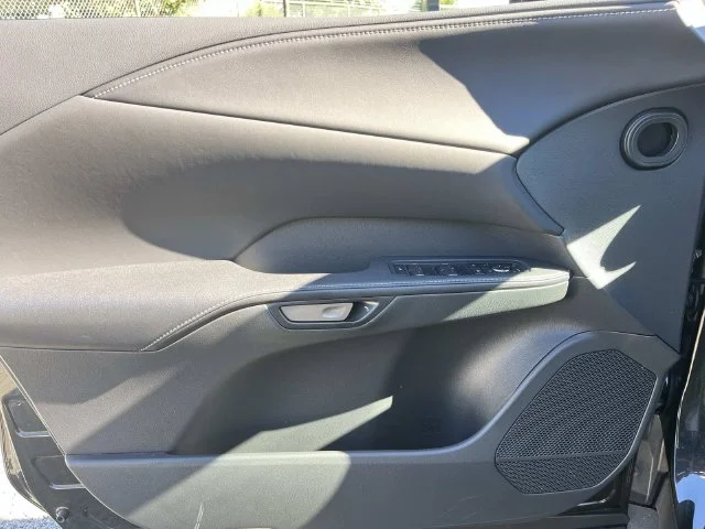Certified Used 2025 CAVIAR Lexus 350 Premium image 30