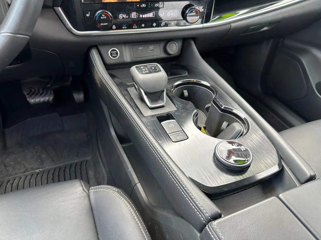 View 20