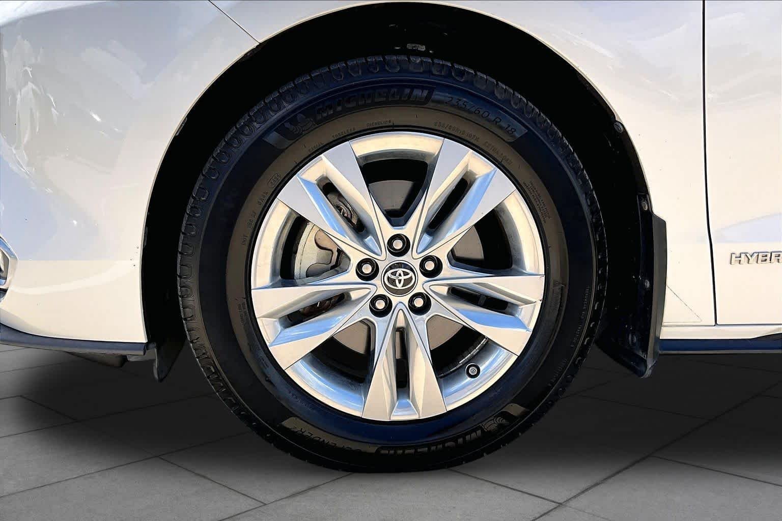 car-gallery-11