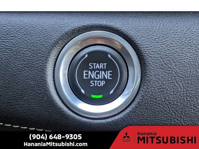 Used 2023 Gray Cadillac Premium Luxury image 33