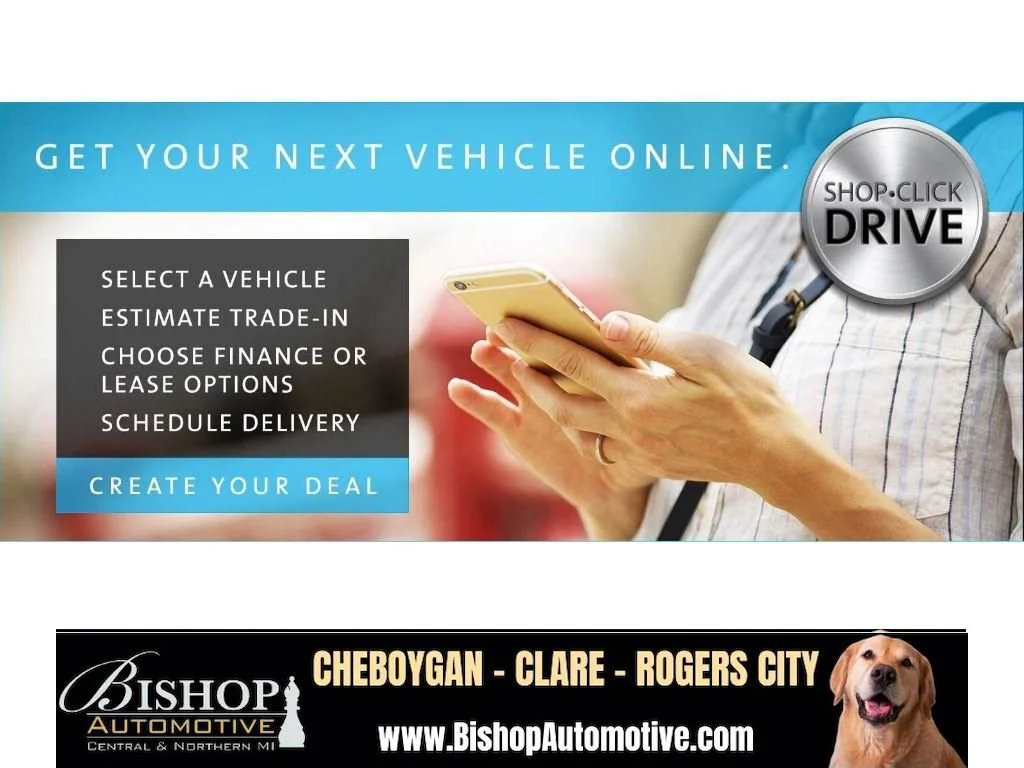 Pre-Owned 2025 Chevrolet Blazer 2LT image 33