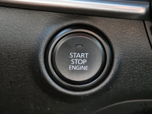 Used 2023 Gray Mazda 2.5 S Select Package image 24