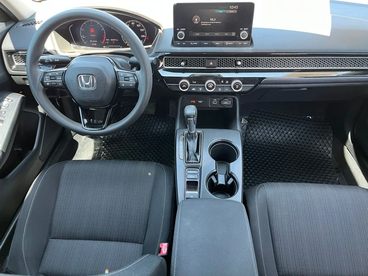 Photo 12