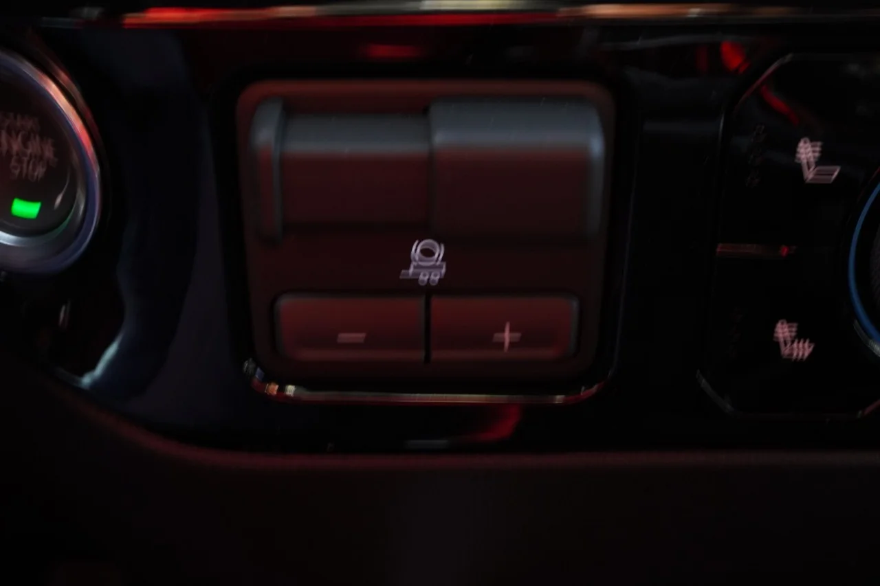 2026 Chevrolet Silverado 1500 LT - Photo 34