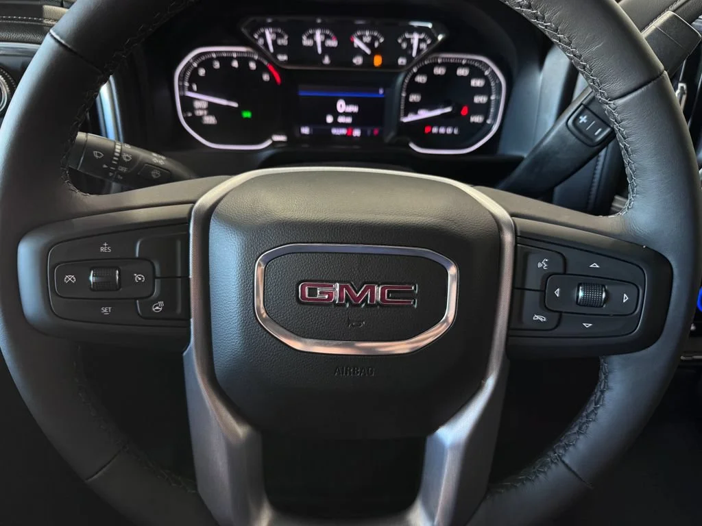 2020 GMC Sierra 1500 Elevation - Photo 15