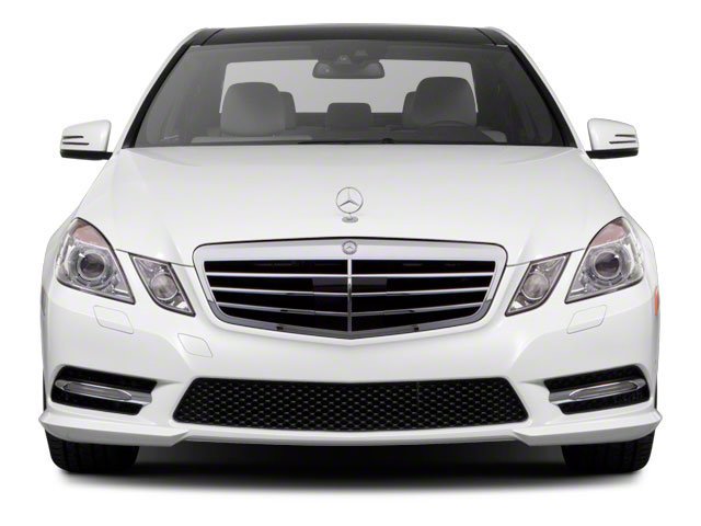 Used 2010  Mercedes-Benz E 350 image 4