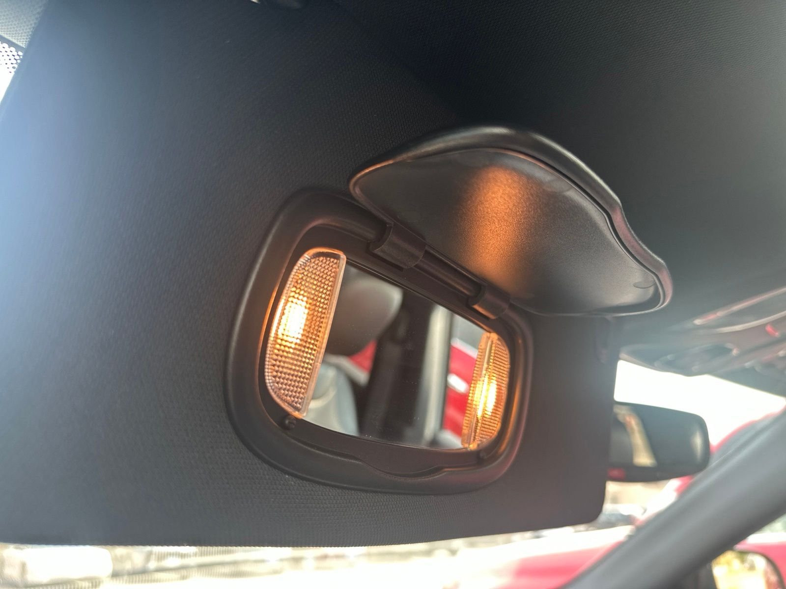 Used 2022 Silver Jeep Limited High Altitude image 67
