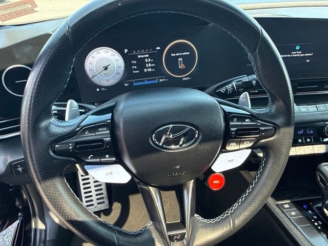 Photo 18