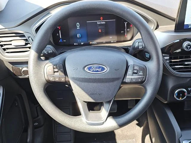 View 50
