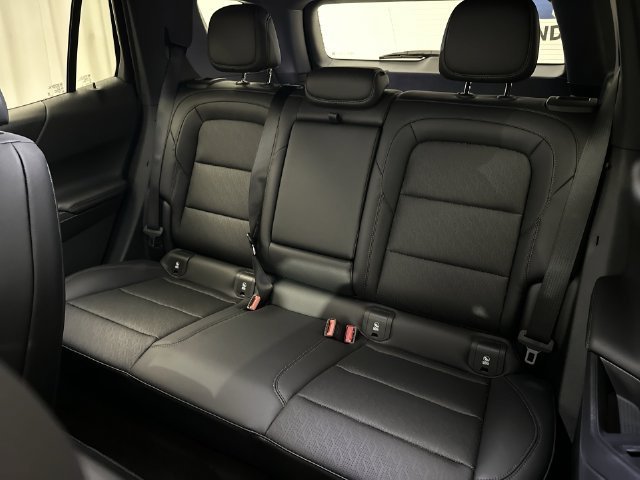 2027 Chevrolet Equinox LT - Photo 26