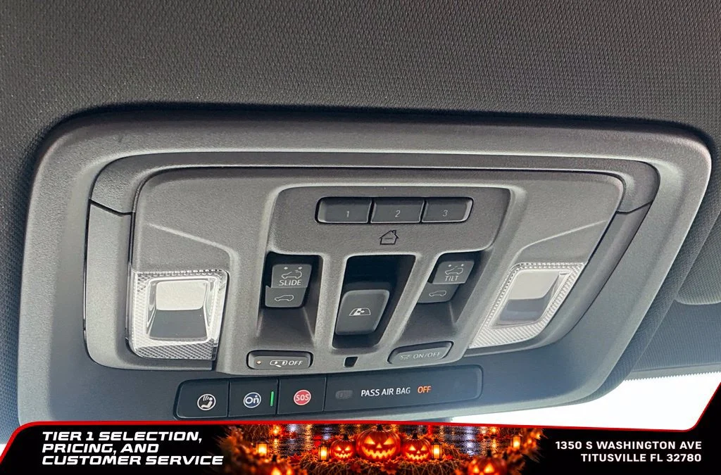 New 2026 Sterling Metallic GMC Denali image 38