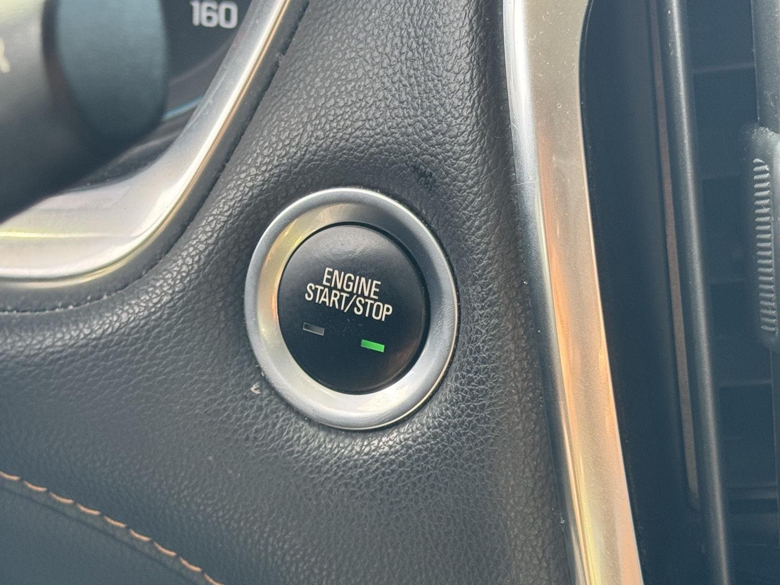 2019 Chevrolet Traverse 1LT - Photo 14