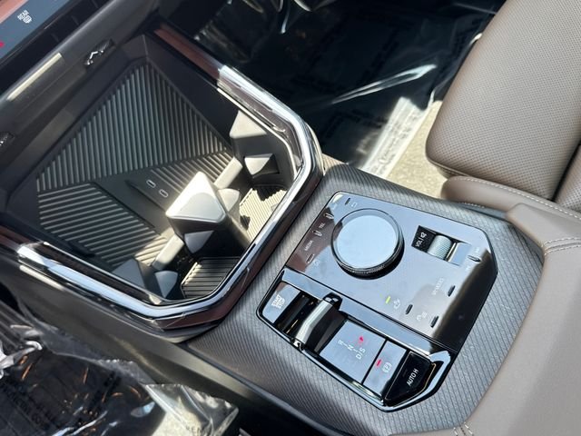 New 2026 Dune Grey Metallic BMW 30 xDrive image 20