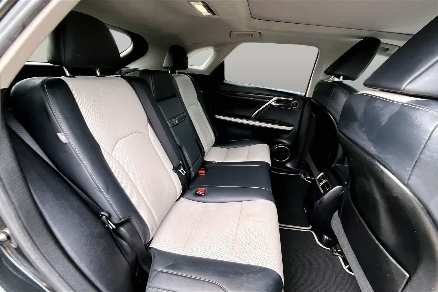 Used 2022 Caviar Lexus  image 20