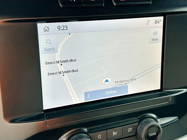 Used 2023 White Ford XL image 13