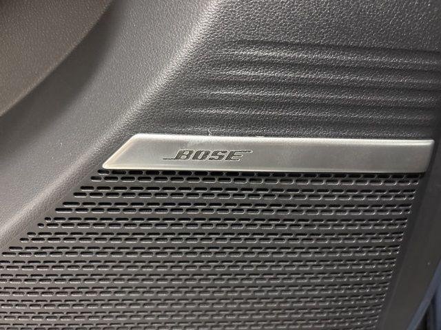 New 2026 Blue Hyundai Limited image 10