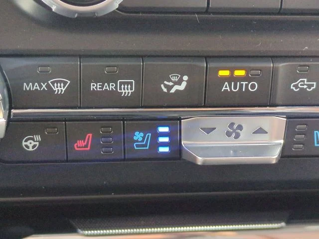 2026 Ford F-350 Super Duty King Ranch - Photo 22