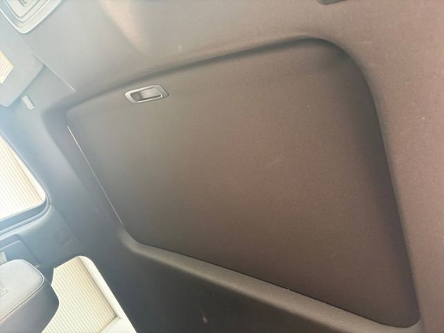 Used 2026 Sterling Metallic GMC AT4 image 25