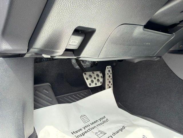 Certified Used 2026 PRECIOUS METAL Toyota  image 687