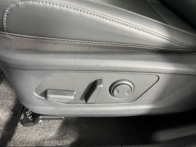 New 2026 Gray Kia EX image 19