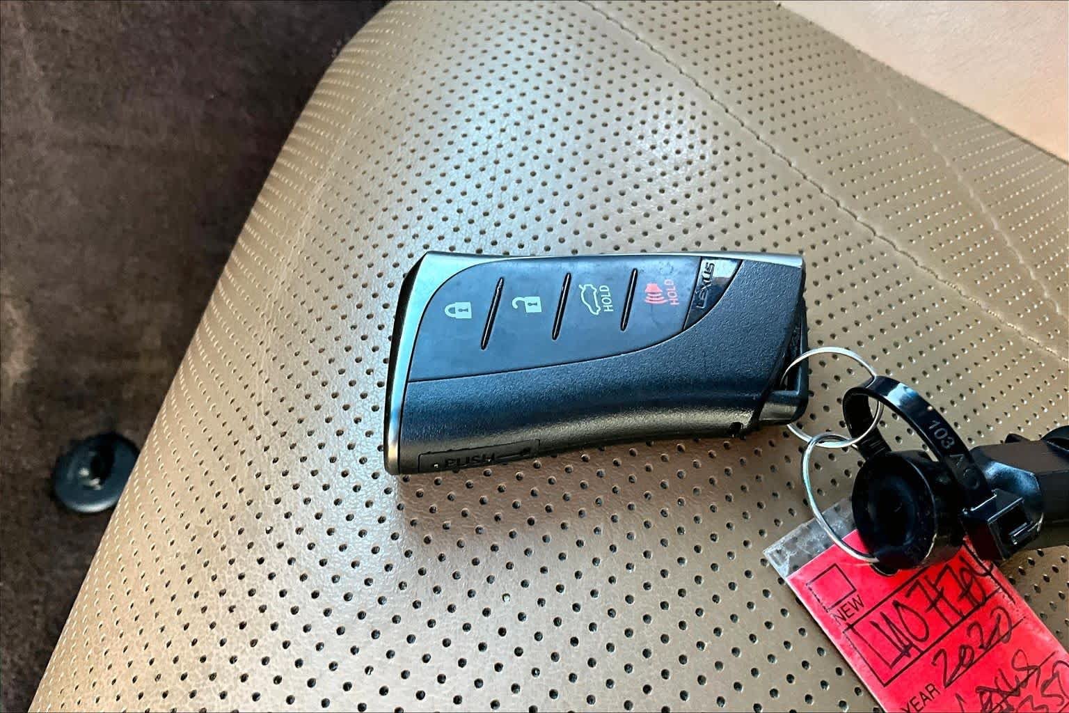 car-gallery-15
