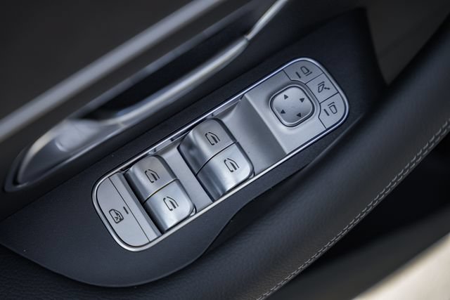 New 2026  Mercedes-Benz GLE 350 image 85