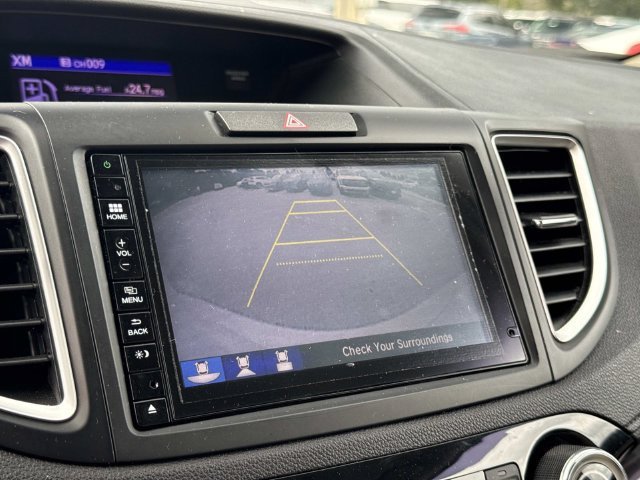 Used 2016  Honda Touring image 24