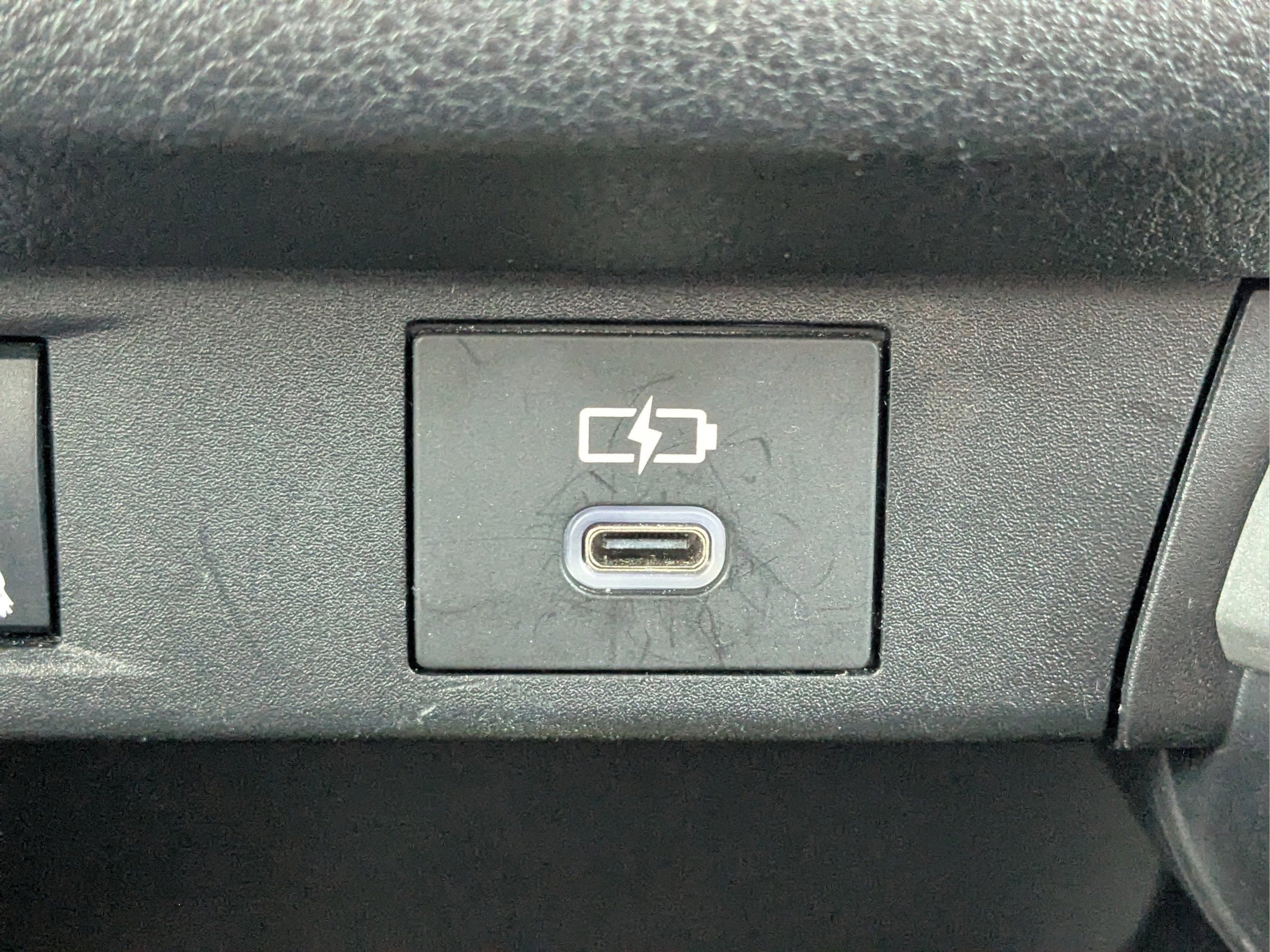2024 Toyota Grand Highlander Platinum - Photo 25