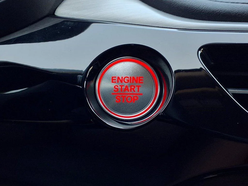 2023 Acura MDX Technology Package - Photo 43