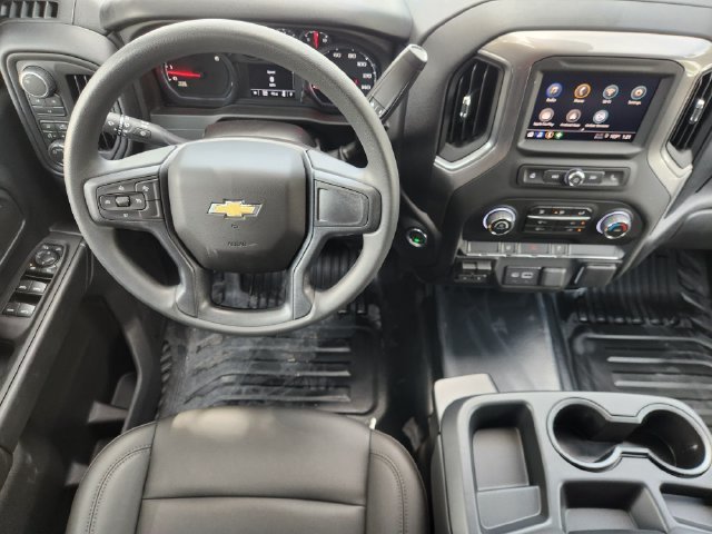 car-gallery-26