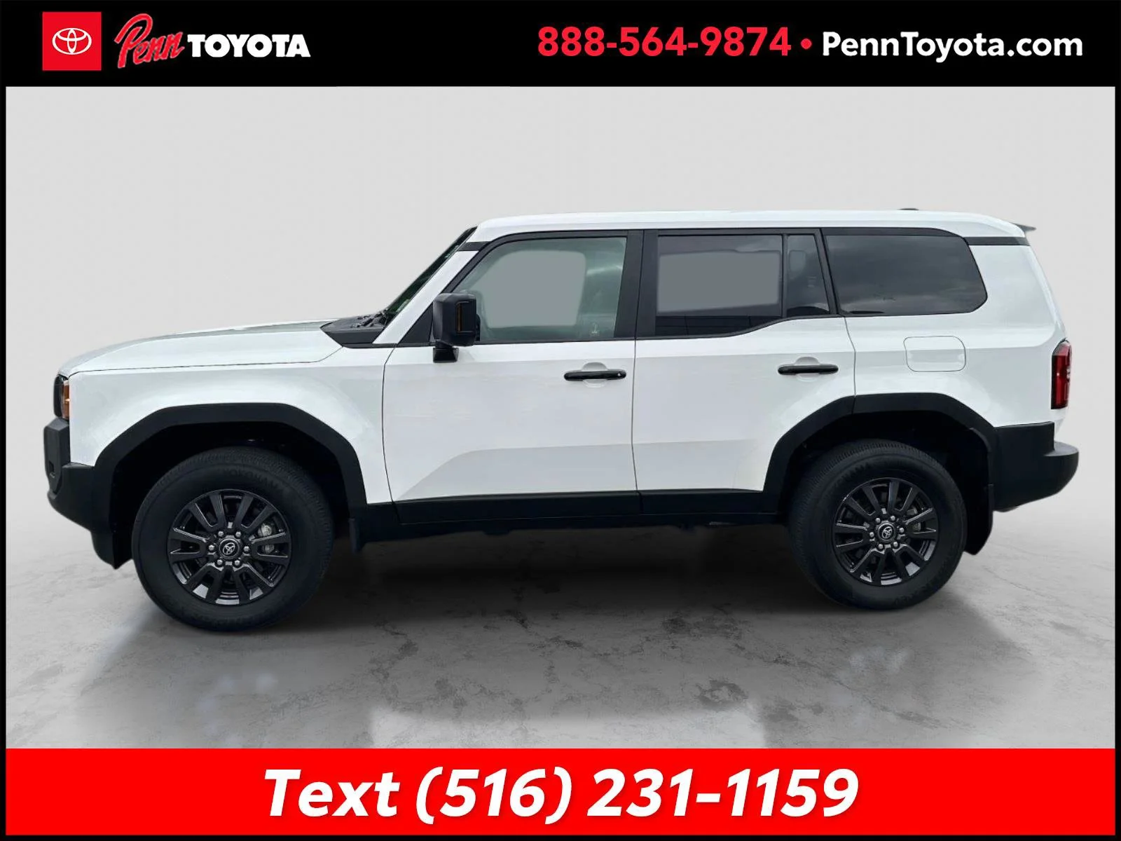 Used 2025 ICE CAP Toyota 1958 image 8